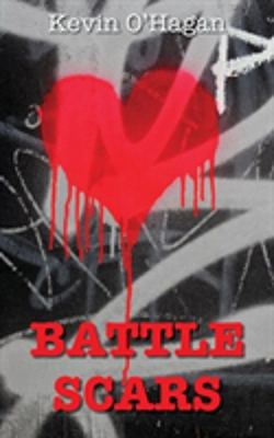 Bertrand.pt - Battlescars