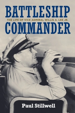 Bertrand.pt - Battleship Commander