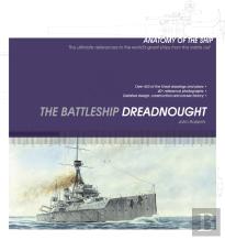 Battleship Dreadnought