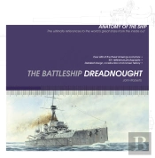 Battleship Dreadnought