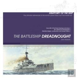 Bertrand.pt - Battleship Dreadnought