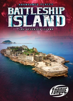 Bertrand.pt - Battleship Island : The Deserted Island