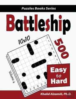 Bertrand.pt - Battleship
