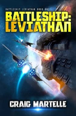 Bertrand.pt - Battleship Leviathan