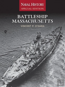Bertrand.pt - Battleship Massachusetts