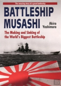 Bertrand.pt - Battleship 
