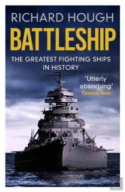 Bertrand.pt - Battleship