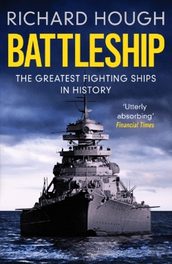 Bertrand.pt - Battleship