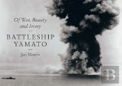 Battleship Yamato