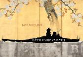 Battleship Yamato