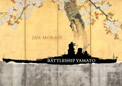 Bertrand.pt - Battleship Yamato