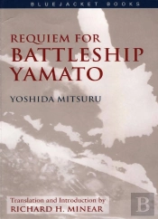 Battleship Yamato