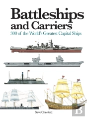 Battleships And Carriers