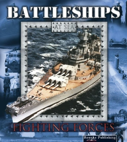 Bertrand.pt - Battleships At Sea