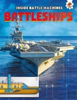 Bertrand.pt - Battleships
