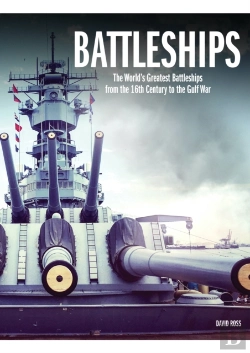 Bertrand.pt - Battleships