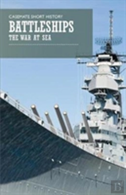 Bertrand.pt - Battleships