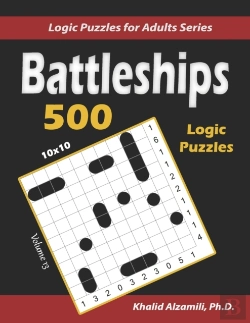 Bertrand.pt - Battleships