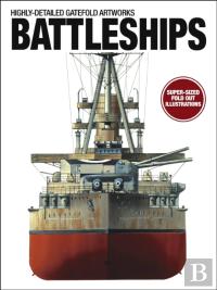 Battleships