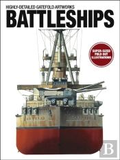 Battleships