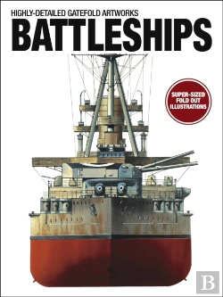 Bertrand.pt - Battleships