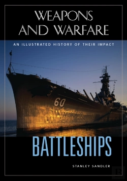Bertrand.pt - Battleships
