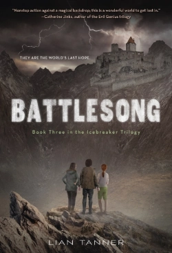 Bertrand.pt - Battlesong