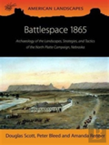Battlespace 1865