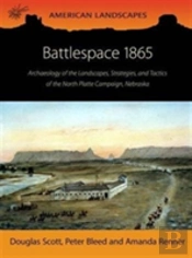 Battlespace 1865