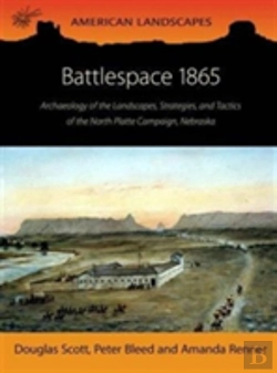 Bertrand.pt - Battlespace 1865
