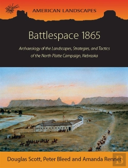Bertrand.pt - Battlespace 1865