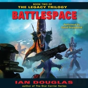 Battlespace