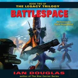 Bertrand.pt - Battlespace