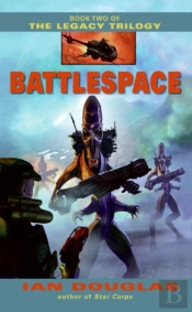 Battlespace