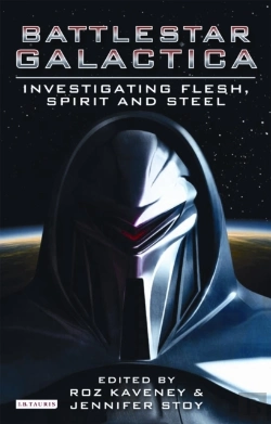 Bertrand.pt - Battlestar Galactica