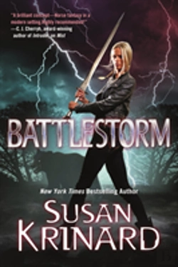 Bertrand.pt - Battlestorm