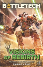 Battletech