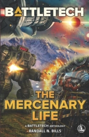 Battletech