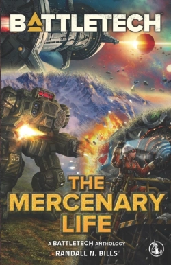 Bertrand.pt - Battletech