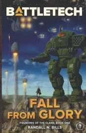 Battletech