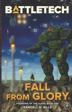 Bertrand.pt - Battletech