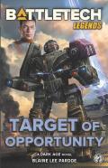 Battletech Legends