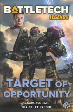 Bertrand.pt - Battletech Legends