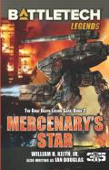 Battletech Legends
