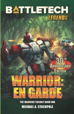 Bertrand.pt - Battletech Legends