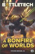 Battletech