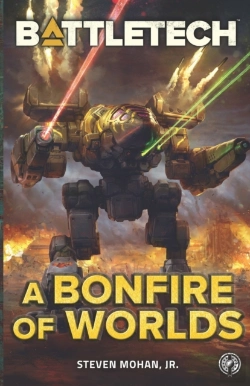 Bertrand.pt - Battletech