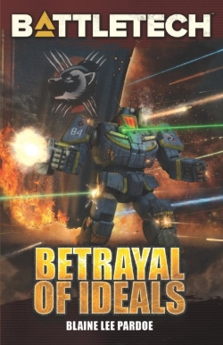 Bertrand.pt - Battletech