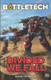Battletech