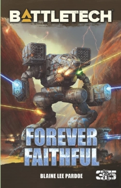 Bertrand.pt - Battletech